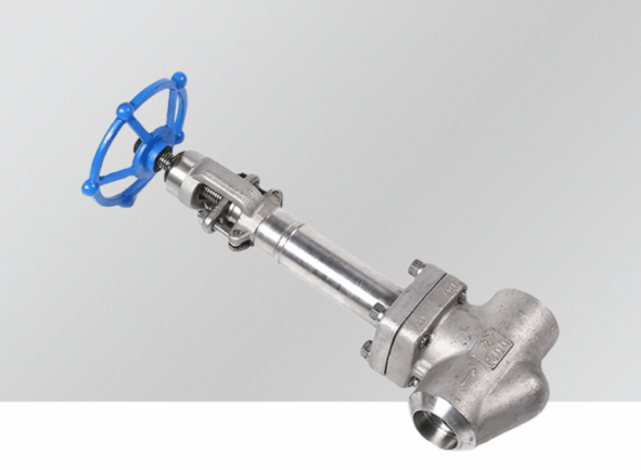 Plug Valve vs Globe Valve: Engineering Differences, Pressure Drop & Selection Guide (2026 Update) 2