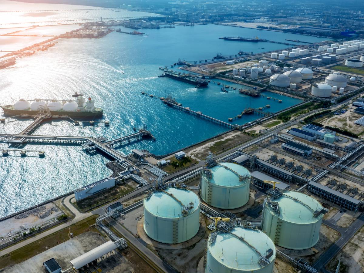 How Does A 3 Way Ball Valve Work NTVAL how-does-a-3-way-ball-valve-work-ntval